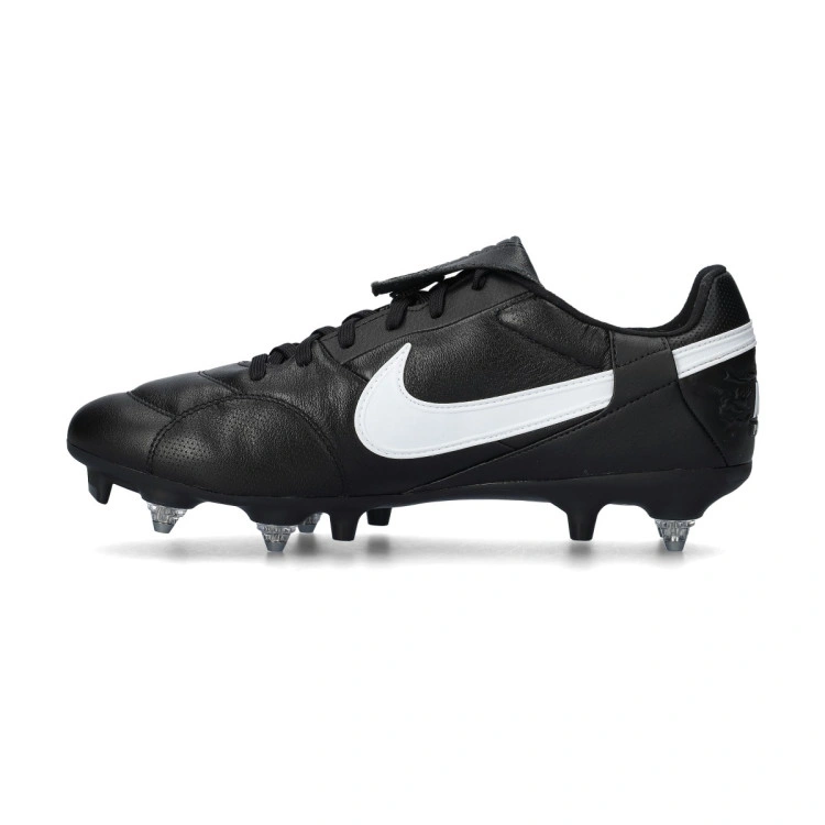bota-nike-the-nike-premier-iii-sg-pro-anti-clog-black-white-2