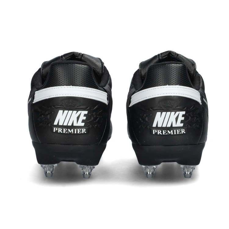 bota-nike-the-nike-premier-iii-sg-pro-anti-clog-black-white-4