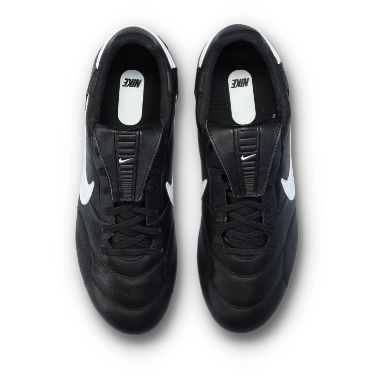 bota-nike-the-nike-premier-iii-sg-pro-anti-clog-black-white-5
