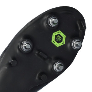 SEMELLE EXTÉRIEURE-3