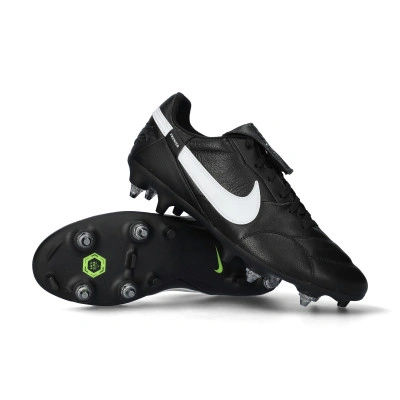 Chaussure de football Premier III SG Pro Anti-Clog