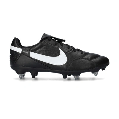 Chaussure de football Premier III SG Pro Anti-Clog