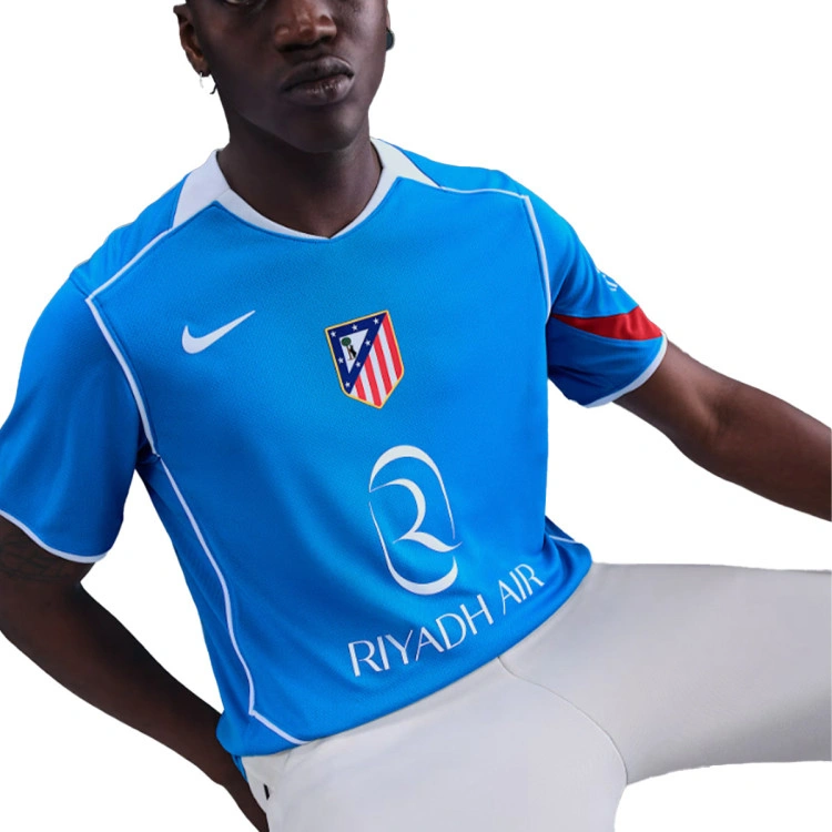camiseta-nike-atl-madrid-tercera-equipacion-2025-2026-photo-blue-sport-red-white-2