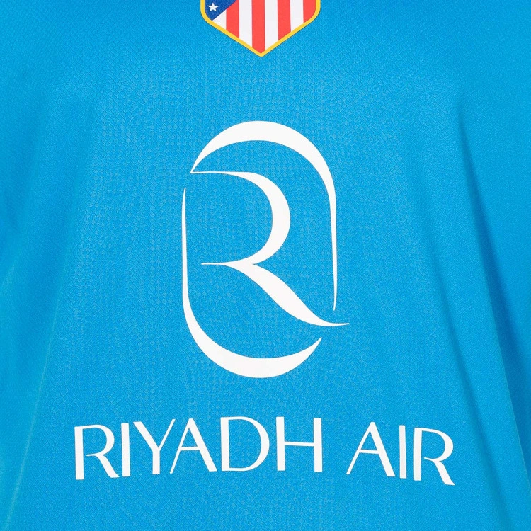 camiseta-nike-atl-madrid-tercera-equipacion-2025-2026-photo-blue-sport-red-white-4