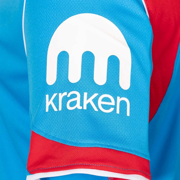 camiseta-nike-atl-madrid-tercera-equipacion-2025-2026-photo-blue-sport-red-white-5