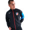 Veste Nike Atl Madrid Pre-Match 2025-2026