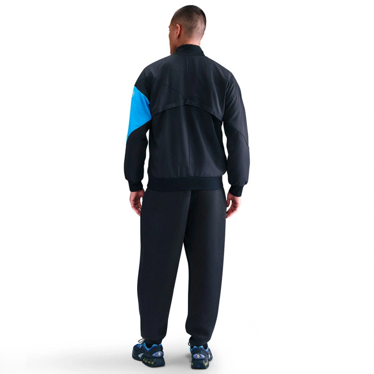 chaqueta-nike-atl-madrid-pre-match-2025-2026-black-photo-blue-sport-red-white-4