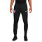 Pantalon Nike Atl Madrid Training 2025-2026