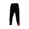 Pantalon Nike Atl Madrid Training 2025-2026