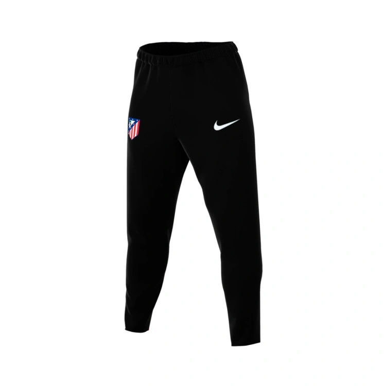 pantalon-largo-nike-atl-madrid-training-2025-2026-black-sport-red-white-2