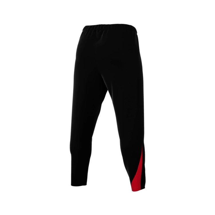 pantalon-largo-nike-atl-madrid-training-2025-2026-black-sport-red-white-3