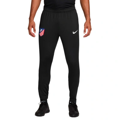 Pantalon Atl Madrid Training 2025-2026