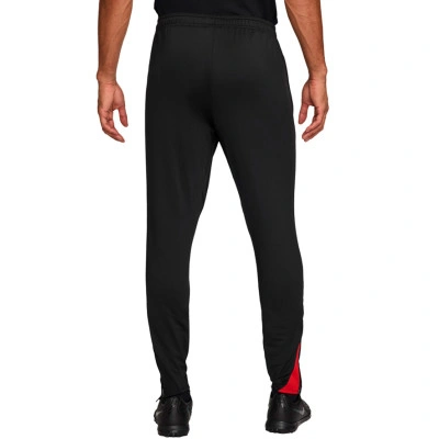 Pantalon Atl Madrid Training 2025-2026