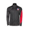 Survêtement Nike Atlético de Madrid Training 2025-2026