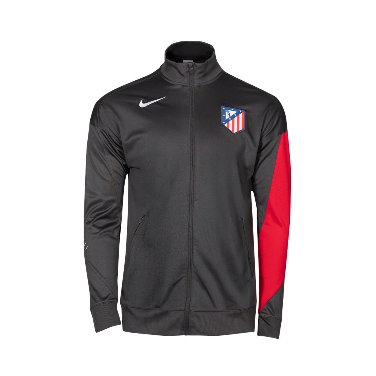 chandal-nike-atletico-de-madrid-training-2025-2026-anthracite-black-sport-red-white-2