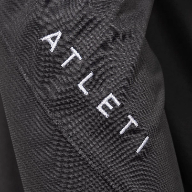 chandal-nike-atletico-de-madrid-training-2025-2026-anthracite-black-sport-red-white-5