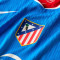 Maillot Nike Authentic Atl Madrid troisième kit 2025-2026