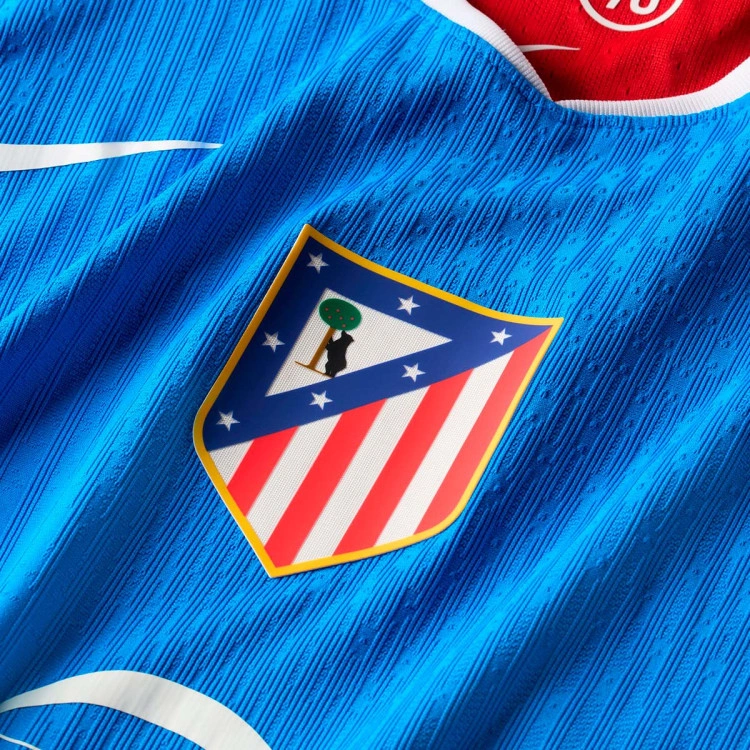 camiseta-nike-authentic-atl-madrid-tercera-equipacion-2025-2026-photo-blue-sport-red-white-white-2