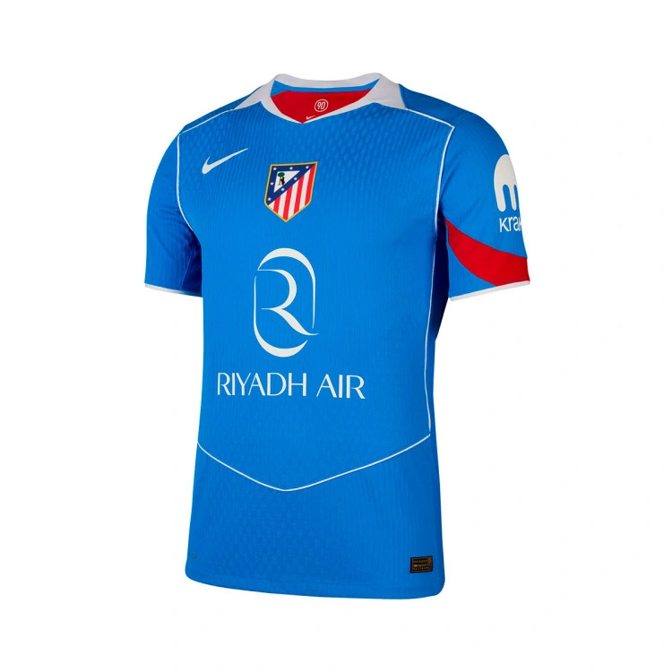 camiseta-nike-authentic-atl-madrid-tercera-equipacion-2025-2026-photo-blue-sport-red-white-white-5