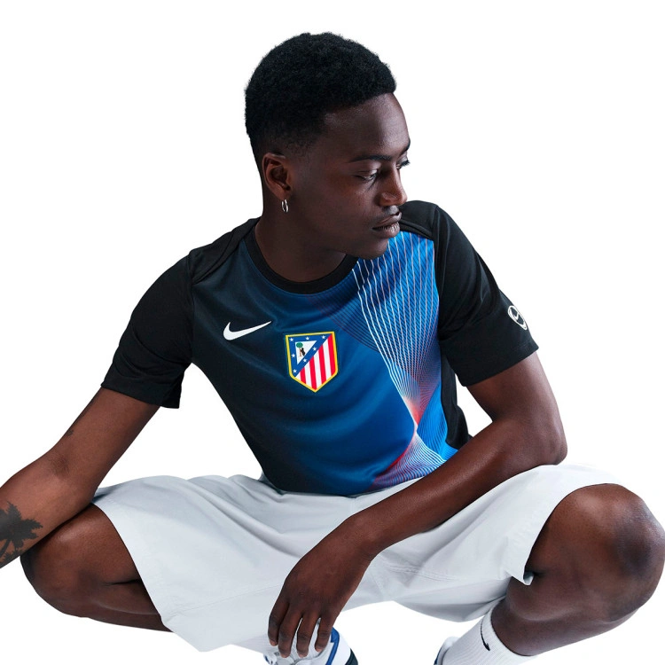camiseta-nike-atl-madrid-pre-match-2025-2026-black-white-white-2