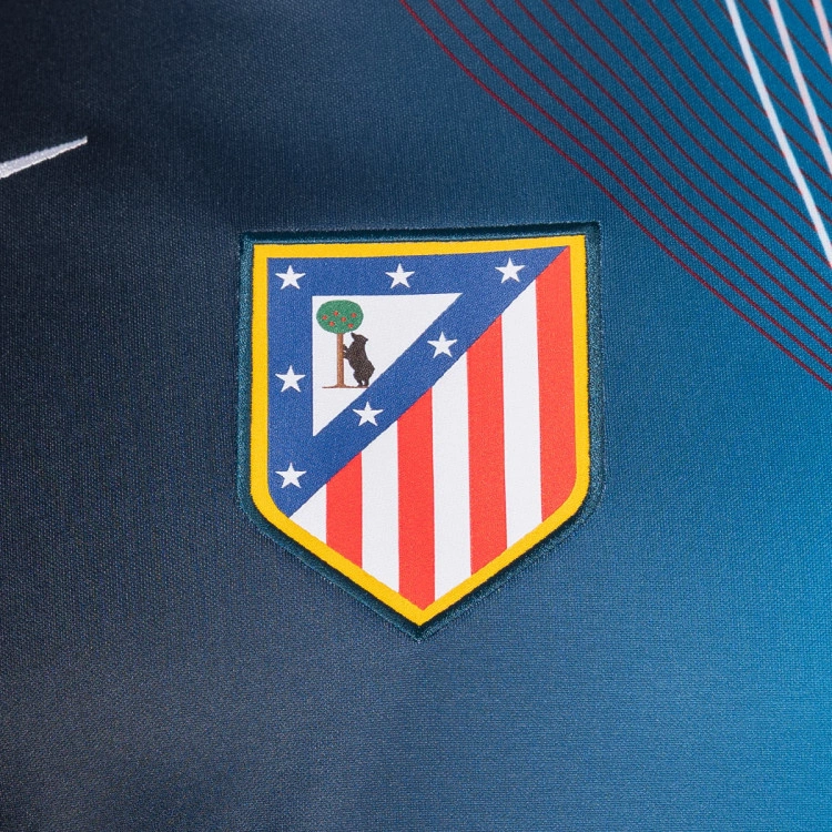 camiseta-nike-atl-madrid-pre-match-2025-2026-black-white-white-3