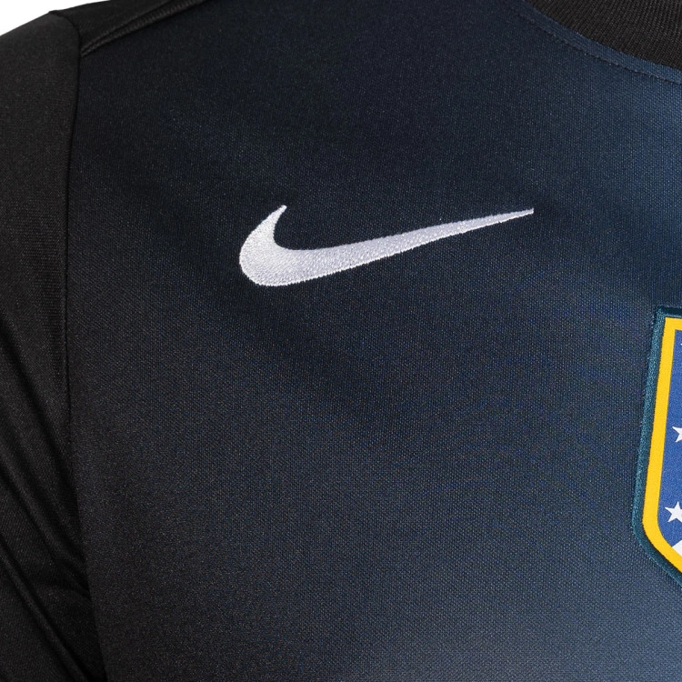 camiseta-nike-atl-madrid-pre-match-2025-2026-black-white-white-4