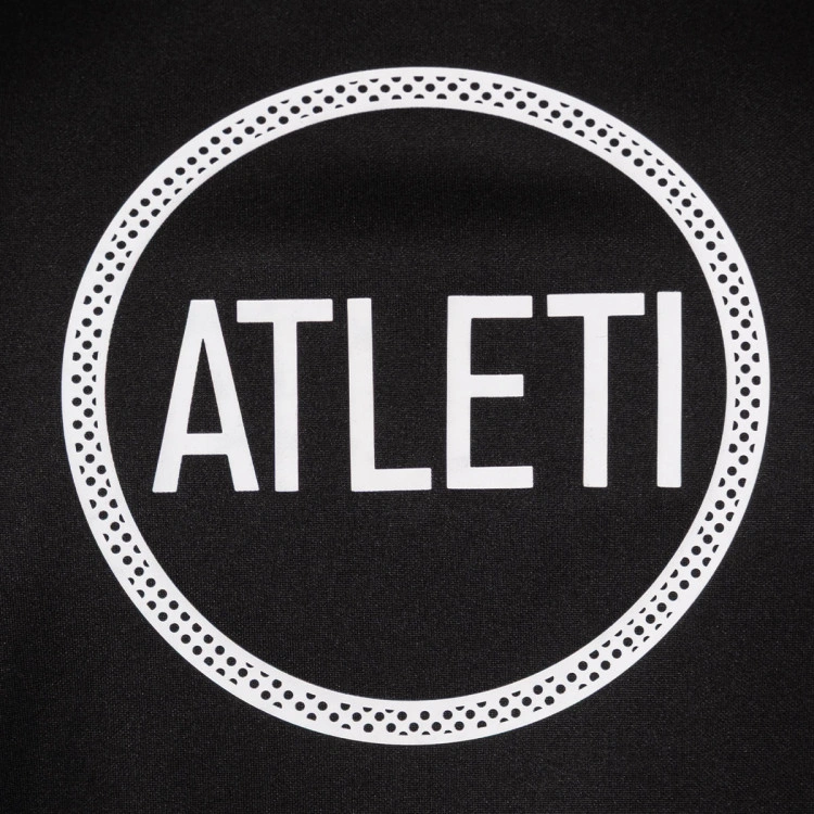 camiseta-nike-atletico-de-madrid-pre-match-2025-2026-black-white-white-5