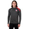 Sweat-shirt Nike Atlético de Madrid Training 2025-2026