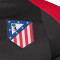 Sweat-shirt Nike Atlético de Madrid Training 2025-2026
