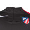 Sweat-shirt Nike Atlético de Madrid Training 2025-2026