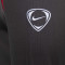 Sweat-shirt Nike Atlético de Madrid Training 2025-2026