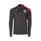 Sweat-shirt Nike Atlético de Madrid Training 2025-2026