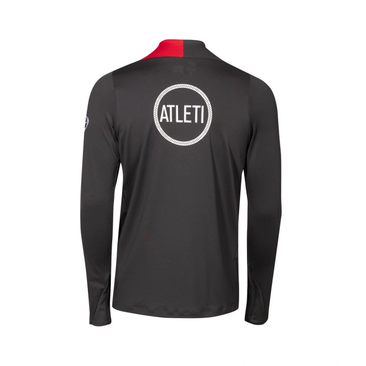 sudadera-nike-atletico-de-madrid-training-2025-2026-anthracite-sport-red-white-1