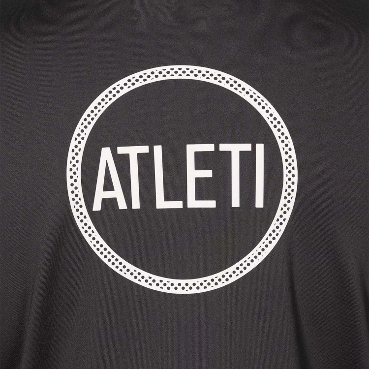 sudadera-nike-atletico-de-madrid-training-2025-2026-anthracite-sport-red-white-2