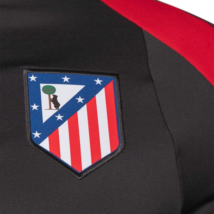 sudadera-nike-atletico-de-madrid-training-2025-2026-anthracite-sport-red-white-3
