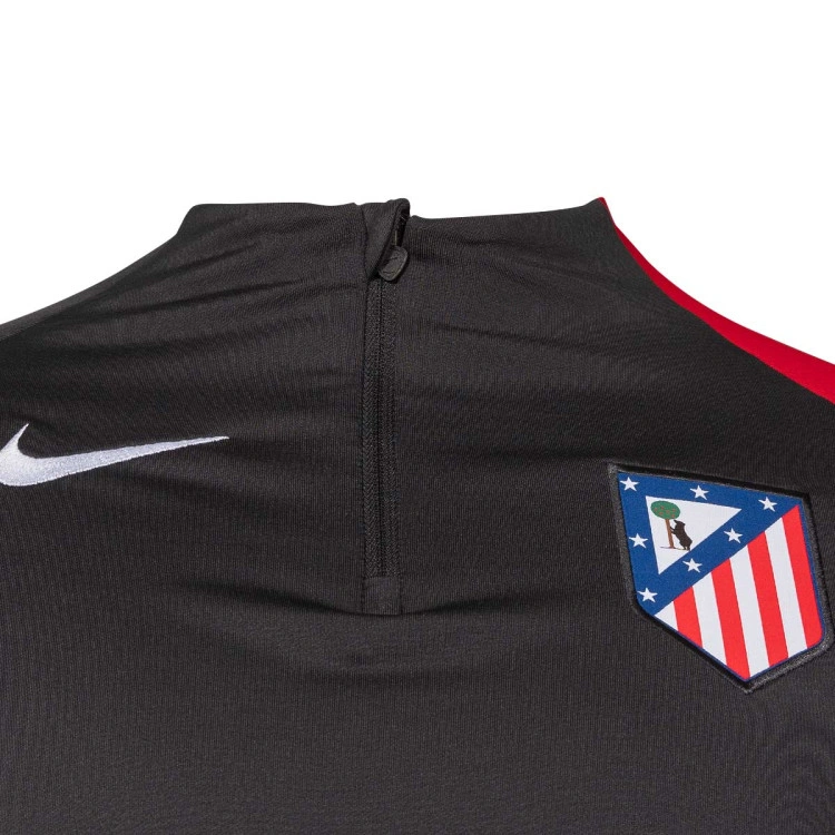 sudadera-nike-atletico-de-madrid-training-2025-2026-anthracite-sport-red-white-4