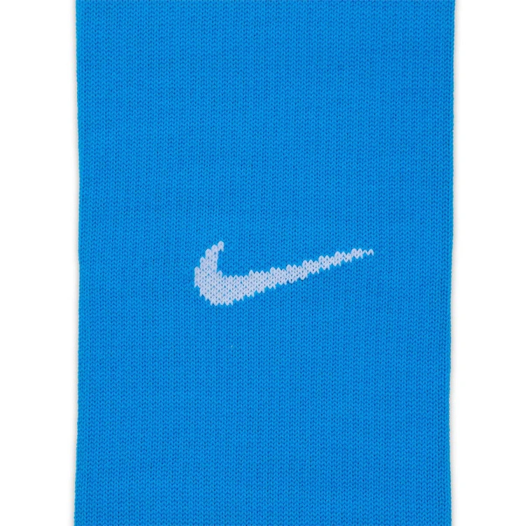 medias-nike-atl-madrid-tercera-equipacion-2025-2026-photo-blue-white-3