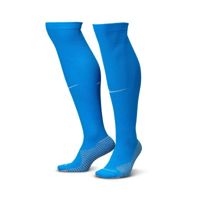 Chaussettes Troisiéme Kit Atl Madrid 2025-2026