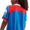 Maillot Nike enfant Atl Madrid troisième kit 2025-2026