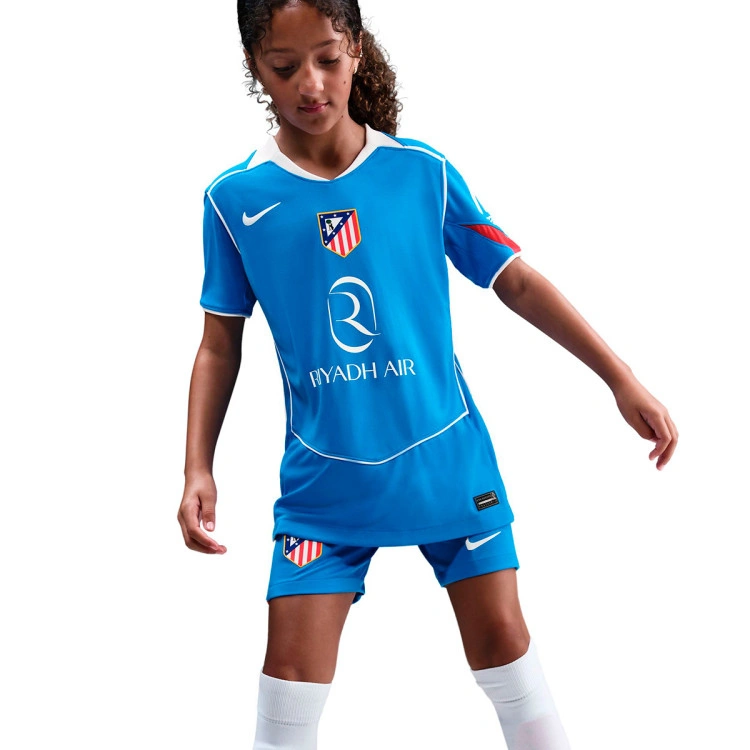 camiseta-nike-atl-madrid-tercera-equipacion-2025-2026-nino-photo-blue-sport-red-white-white-2