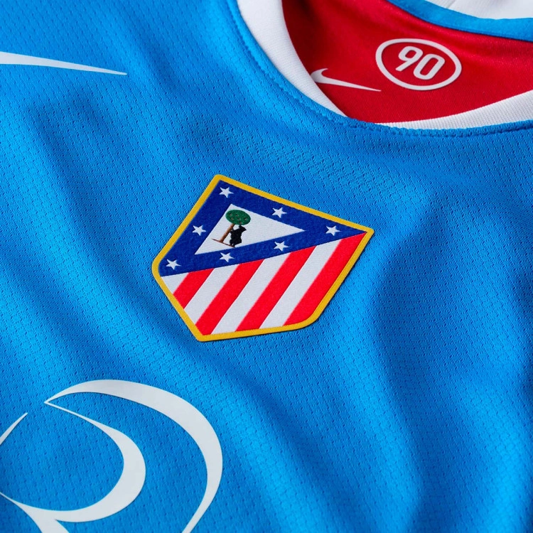 camiseta-nike-atl-madrid-tercera-equipacion-2025-2026-nino-photo-blue-sport-red-white-white-3