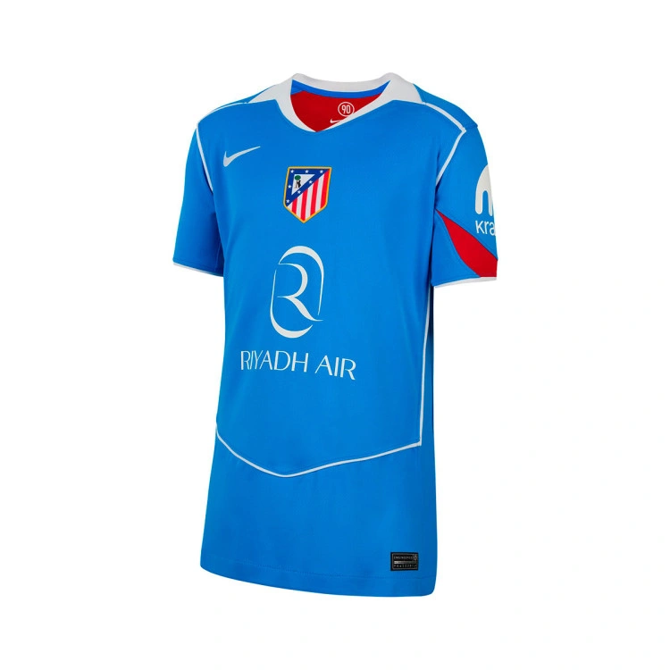 camiseta-nike-atl-madrid-tercera-equipacion-2025-2026-nino-photo-blue-sport-red-white-white-6