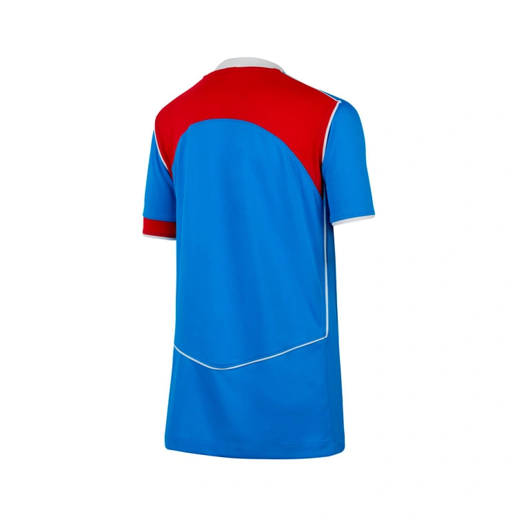 camiseta-nike-atl-madrid-tercera-equipacion-2025-2026-nino-photo-blue-sport-red-white-white-7