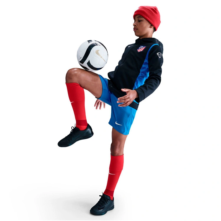 pantalon-corto-nike-atletico-de-madrid-tercera-equipacion-2025-2026-nino-photo-blue-white-4