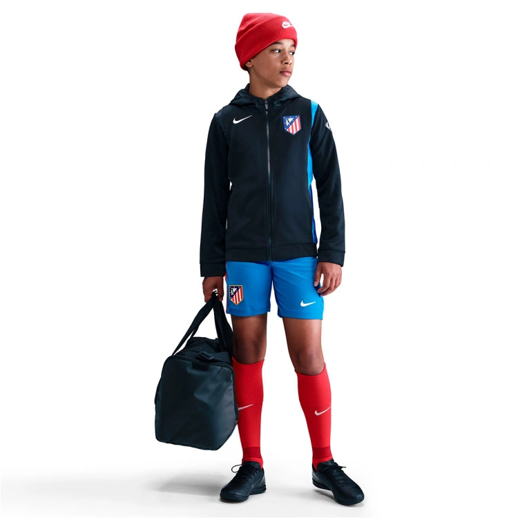 pantalon-corto-nike-atletico-de-madrid-tercera-equipacion-2025-2026-nino-photo-blue-white-5