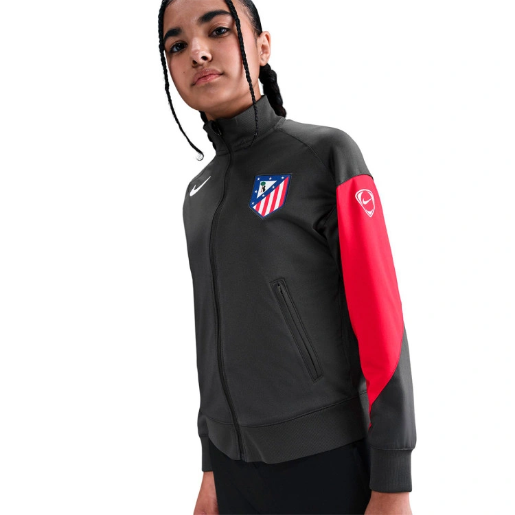 chandal-nike-atl-madrid-training-2025-2026-nino-anthracite-black-sport-red-white-2