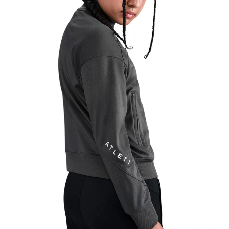 chandal-nike-atl-madrid-training-2025-2026-nino-anthracite-black-sport-red-white-3