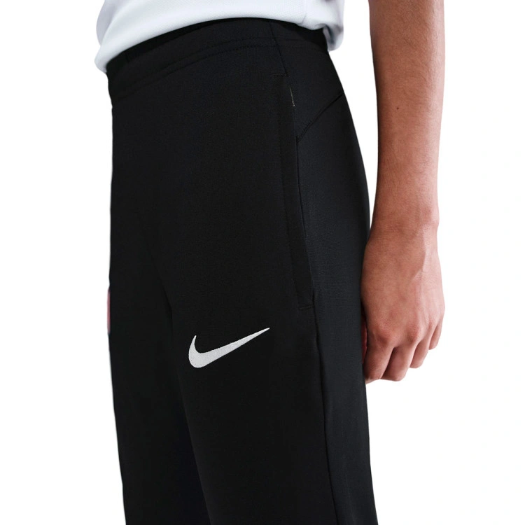 chandal-nike-atl-madrid-training-2025-2026-nino-anthracite-black-sport-red-white-5