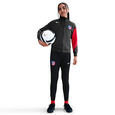 Survêtement enfant Atl Madrid Training 2025-2026