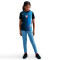 Maillot Nike enfant Atl Madrid Pre-Match 2025-2026